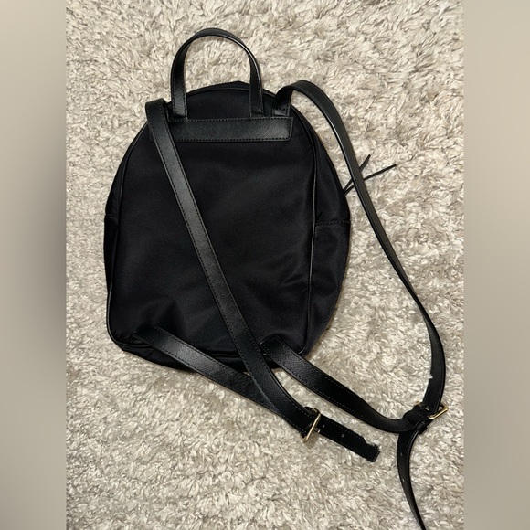 Kate Spade Nylon Backpack - Picture 2 of 7